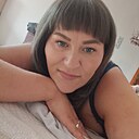 Знакомства: Ирина, 33 года, Иркутск