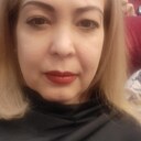 Знакомства: Мадина, 47 лет, Ташкент