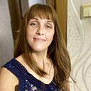Знакомства: Надежда, 47 лет, Волгоград