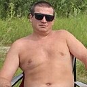 Знакомства: Виталий, 36 лет, Ванино
