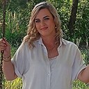Знакомства: Светик, 35 лет, Южноуральск