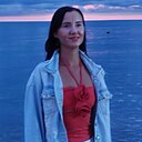 Знакомства: Елена, 37 лет, Луганск