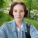 Знакомства: Елизавета, 29 лет, Санкт-Петербург