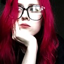 Знакомства: Алина, 22 года, Львов