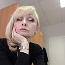 Знакомства: Любовь, 58 лет, Волгодонск
