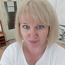 Знакомства: Анна, 44 года, Курган