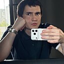 Знакомства: Игорь, 28 лет, Харьков