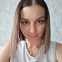 Знакомства: Вероника, 34 года, Витебск
