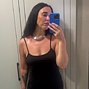 Знакомства: Юлия, 37 лет, Королёв