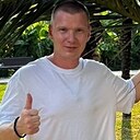 Знакомства: Роман, 35 лет, Белгород