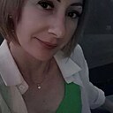 Знакомства: Екатерина, 38 лет, Джанкой