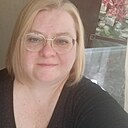 Знакомства: Татьяна, 45 лет, Омск