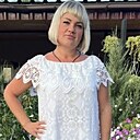 Знакомства: Евгения, 30 лет, Пермь