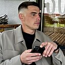 Знакомства: Михаил, 27 лет, Брест