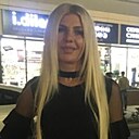 Знакомства: Татьяна, 41 год, Краснодар
