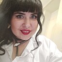 Знакомства: Ольга, 38 лет, Брянск