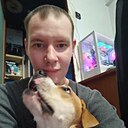 Знакомства: Сергей, 33 года, Северск