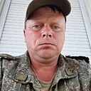 Знакомства: Леший, 45 лет, Богучар