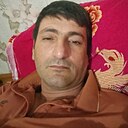 Знакомства: Зоиршо, 44 года, Шелехов