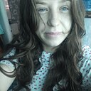 Знакомства: Анжела, 25 лет, Тайшет