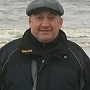 Знакомства: Сергей, 54 года, Санкт-Петербург