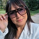 Знакомства: Анна, 36 лет, Киров