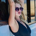 Знакомства: Мия, 22 года, Астана