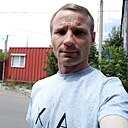 Знакомства: Денис, 40 лет, Павлодар