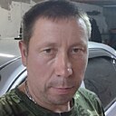 Знакомства: Андрей, 38 лет, Чита