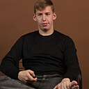 Знакомства: Славка, 22 года, Костомукша