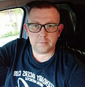 Знакомства: Павел, 41 год, Данков