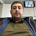 Знакомства: Фуад, 33 года, Санкт-Петербург