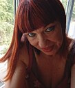 Знакомства: Лариса, 49 лет, Соликамск