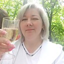 Знакомства: Вера, 46 лет, Орел