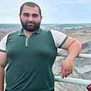 Знакомства: Kagraman, 18 лет, Мирный (Якутия)