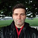 Знакомства: Константин, 40 лет, Санкт-Петербург