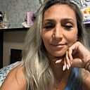 Знакомства: Анастасия, 47 лет, Нижняя Тура