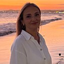 Знакомства: София, 48 лет, Евпатория