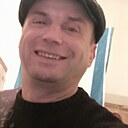 Знакомства: Андрей, 45 лет, Измаил