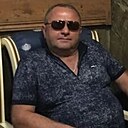 Знакомства: Димон, 57 лет, Москва