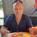 Знакомства: Димон, 57 лет, Москва