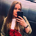Знакомства: Татарочка, 39 лет, Москва