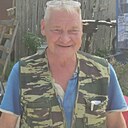 Знакомства: Андрей, 54 года, Валдай