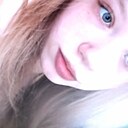 Знакомства: Катерина, 18 лет, Котельнич