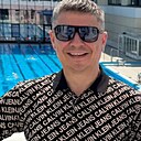 Знакомства: Артем, 44 года, Хабаровск
