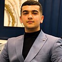 Знакомства: Muhammad, 19 лет, Санкт-Петербург
