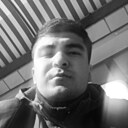 Знакомства: Шох, 29 лет, Нижнеудинск