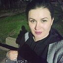 Знакомства: Алина, 36 лет, Ангрен