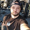 Знакомства: Кирилл, 28 лет, Санкт-Петербург
