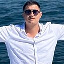 Знакомства: Алексей, 27 лет, Воронеж